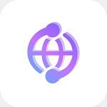顺心WiFi软件免费版