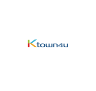 k4town中文官方版App