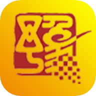 河南干部网络学院app手机最新版