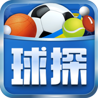 球探体育app官方下载安卓老版本