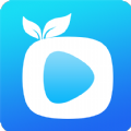 爱多分学生成绩查询App