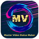 MV视频大师(MV Video Master)APP