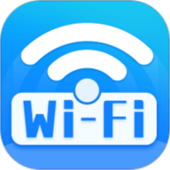 手机wifi宝客户端