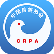 中国信鸽协会官方版