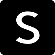 shein中文版