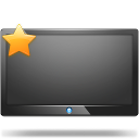 StbEmu(Pro)破解版