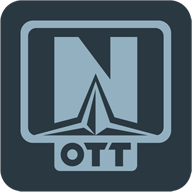 OTT Navigator汉化破解版