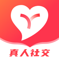 约约交友APP