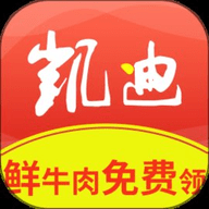 凯迪网app手机版
