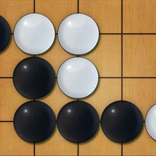 云顶战棋安卓版