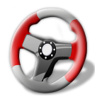 MPG Calculator油耗计算APP