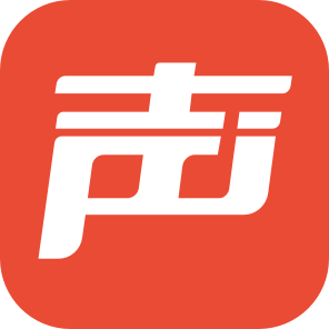 播课有声(声乐学习)APP