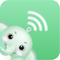 大象WIFI(网络管理)APP