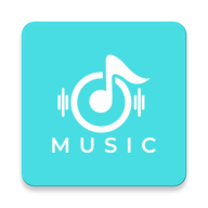 Hi Music官方版