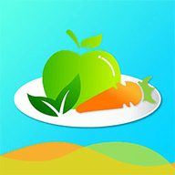 践康圈手机版