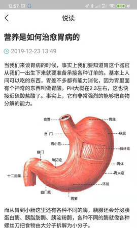 践康圈
