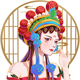 日记本本APP免费版