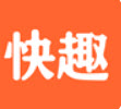 快趣截图APP最新版