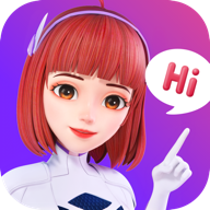 度晓晓(虚拟助理)APP最新版