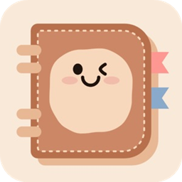 西瓜日记APP免费版