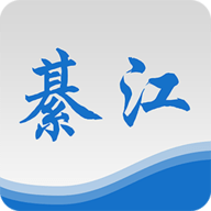 大美綦江安卓版