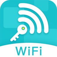 万家wifi连接器免费版