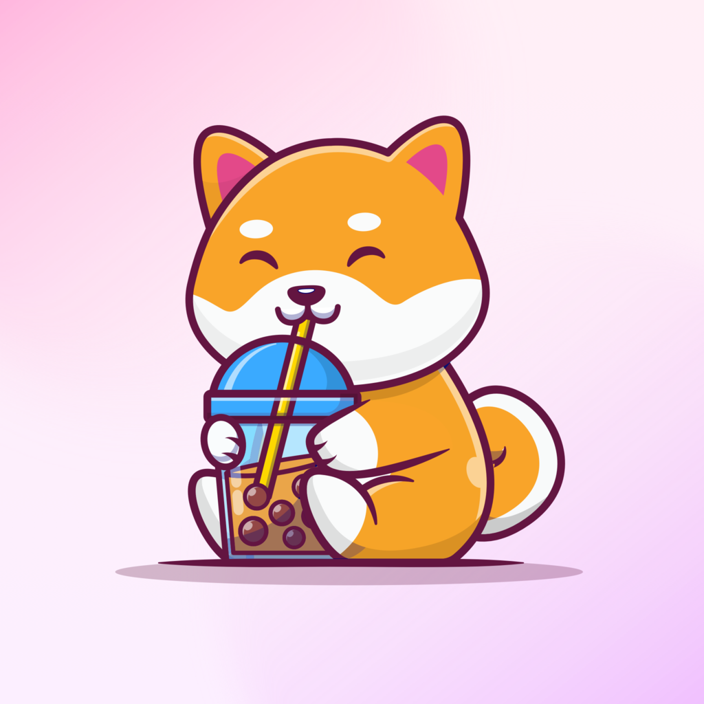 奶茶小本酱打卡APP