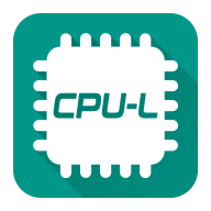 CPU-L汉化破解版