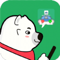 微x专属来电(智能主题壁纸)APP