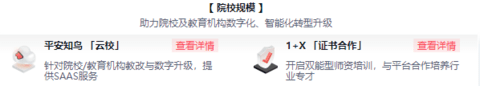 中国平安知鸟(职工培训学习)APP