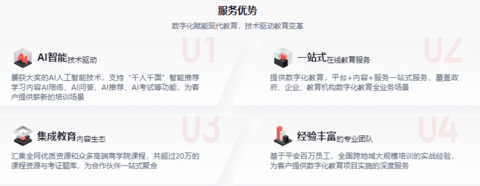 中国平安知鸟(职工培训学习)APP