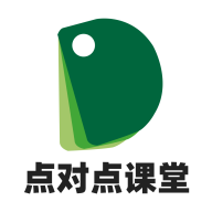 点对点课堂手机版APP