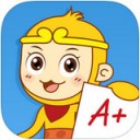 云成绩App2023官方版