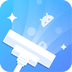 365优化大师(清理神器)APP