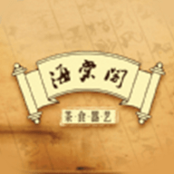 海棠文化安卓版app