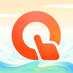 有道纵横对弈平台APP
