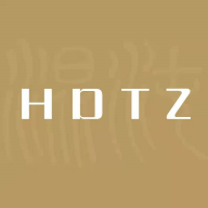 HDTZ小工具免费版