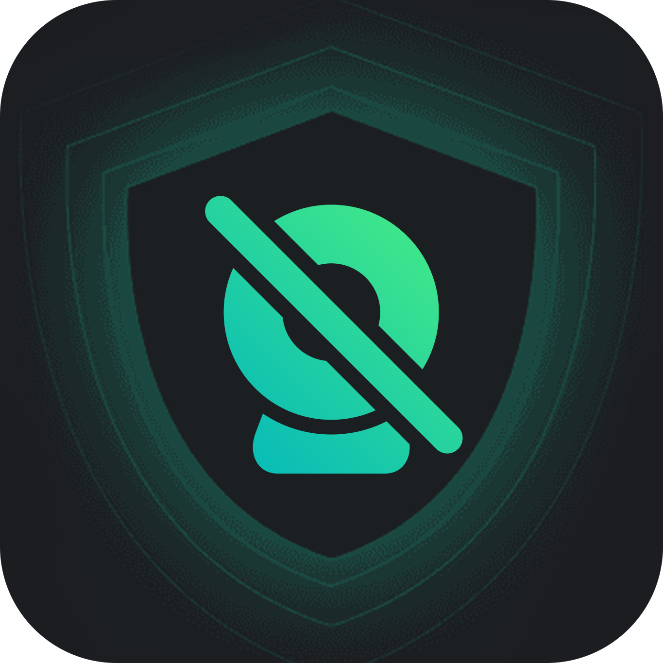 防拍神器手机版APP