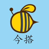 今搭(盲盒购物)APP