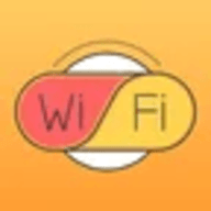 澄心WiFi安卓版