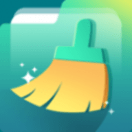 简单清理app最新版