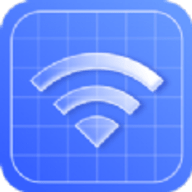 畅优WiFi专业版