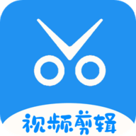 AE剪辑大师安卓版