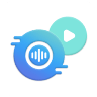 视频转音频助手app手机版