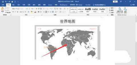 爱给网免费素材