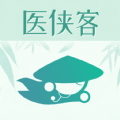 医侠客医疗健康APP