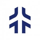 星徽大使司机接单APP