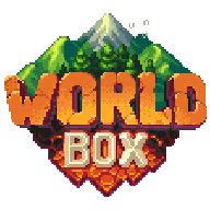 世界盒子二战版