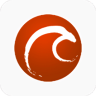 考试酷APP2022最新版