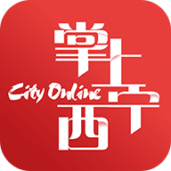 智慧小桥社区服务平台App